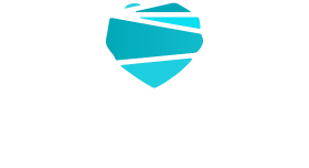 S-Clínica – Nos Cuidados de Saúde desde 1994